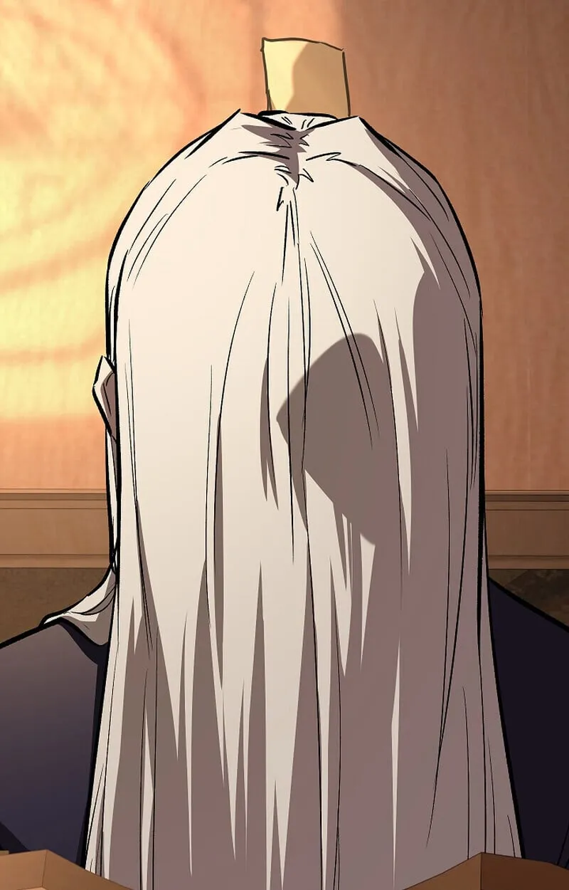 Childhood Friend of the Zenith สหายว_ยเยาว_ของข_าแข_งแกร_งท_ส_ดในใต_หล_า ตอนที่ ตอนที่ 69 รูปที่ 81