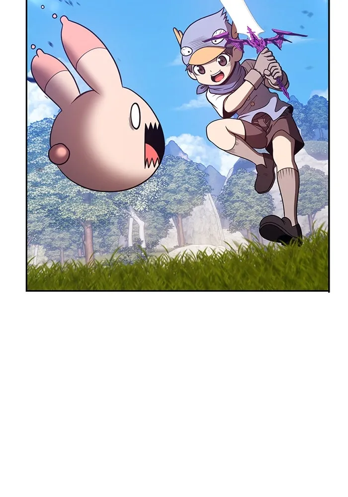 +99 ท่อนไม้พร้อมบวก ตอนที่ 41 รูปที่ 218