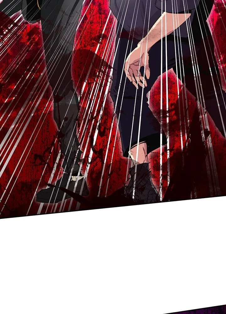 นักเลงกระจอกย้อนเวลามาทวงแค้น ตอนที่ 18 รูปที่ 23