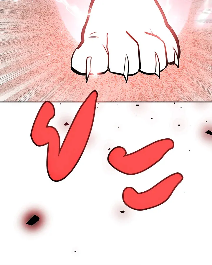 Overpowered Sword ตอนที่ ตอนที่ 123 รูปที่ 63