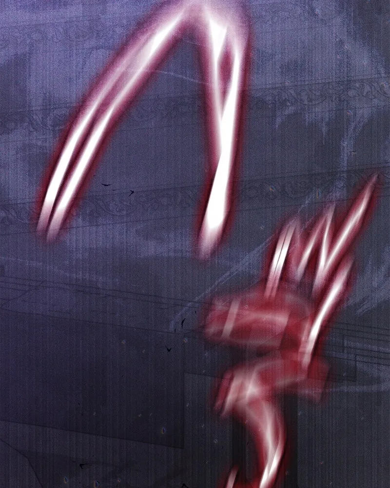 กำราบรักร้ายนายจอมพยศ ตอนที่ 44 รูปที่ 139