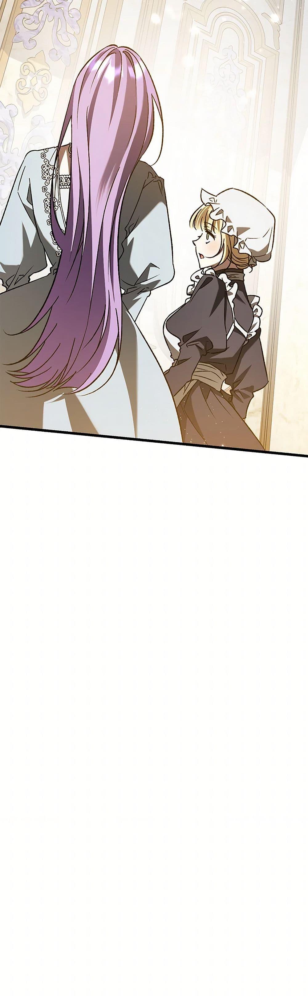 Manga-lc-com อ่านมังงะ อ่านการ์ตูน ออนไลน์ ฟรี The Male Lead Proposed to Me ตอนที่ 1 2 3 4 5 6 7 8 9 10 11 12 13 14 ฟรี ไม่มีโฆษณา Manga-lc - อ่าน มังงะ อ่าน การ์ตูน ออนไลน์ อ่านมังงะ ฟรี