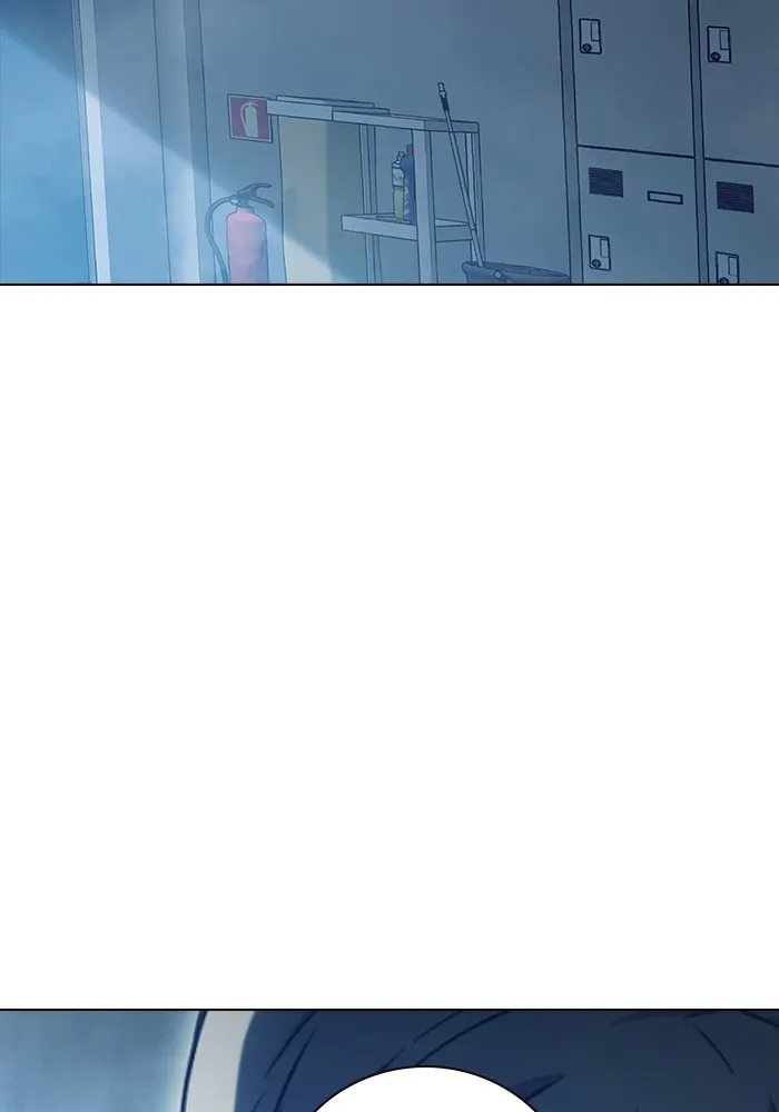 เยาวชนคนคุก ตอนที่ 24 รูปที่ 163