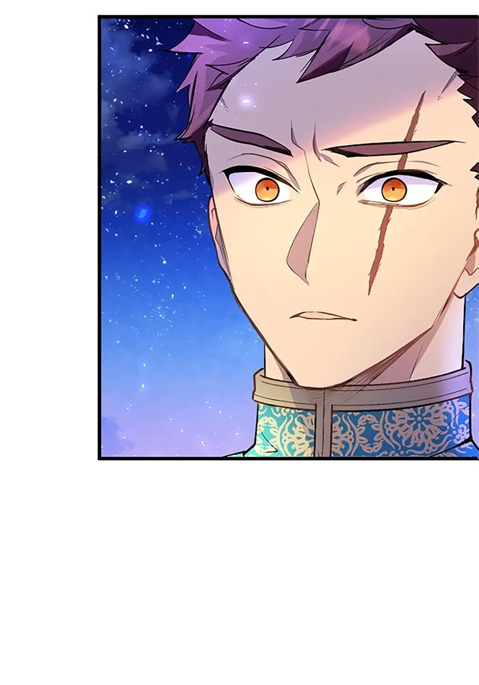 คุณหนูย้อนเวลามาเป็นอัศวิน ตอนที่ 39 รูปที่ 4