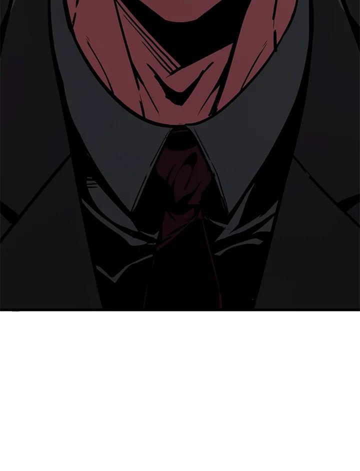 Manga-lc-com อ่านมังงะ อ่านการ์ตูน ออนไลน์ ฟรี The Descent of the Demonic Master ตอนที่ 1 2 3 4 5 6 7 8 9 10 11 12 13 14 ฟรี ไม่มีโฆษณา Manga-lc - อ่าน มังงะ อ่าน การ์ตูน ออนไลน์ อ่านมังงะ ฟรี