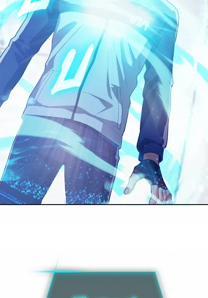 My S-Class Hunters ตอนที่ 78 อสูรพาหนะตามสั่ง () รูปที่ 67