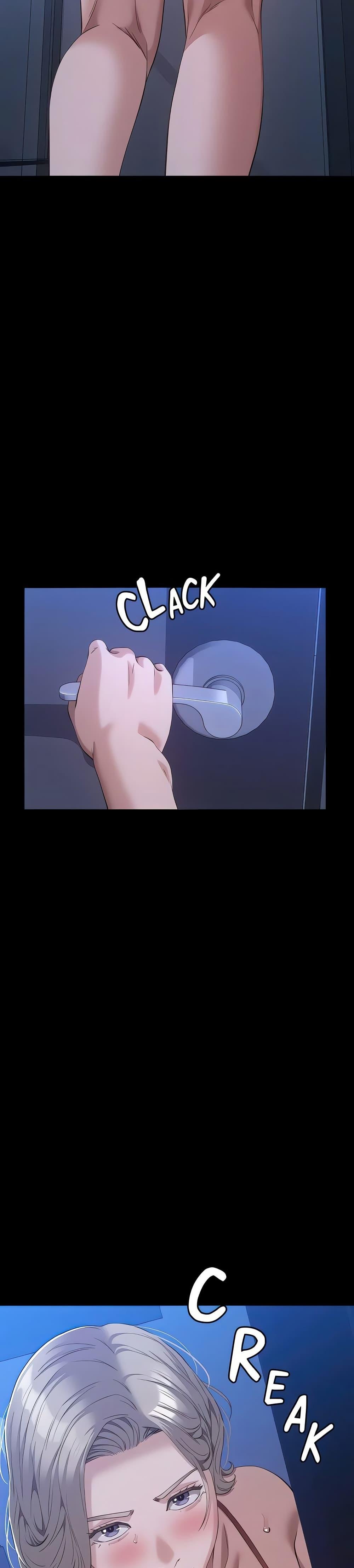 Doujin-Lc- อ่าน โดจิน มังฮวา เกาหลี ญี่ปุ่น จีน แปลไทย Resume ตอนที่ 1 2 3 4 5 6 7 8 9 10 11 12 13 14 ฟรี ไม่มีโฆษณา อ่าน โดจิน Manhwa เกาหลี ญี่ปุ่น จีน เรามีครบ คัดมาให้เน้นๆ โดจิน 18+ รับประกันความฟินโดย  Doujin Lc