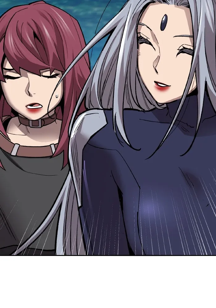 ยอดคนเลเวลทะลุ ตอนที่ 48 โลกที่ลุกเป็นไฟ (3) รูปที่ 110