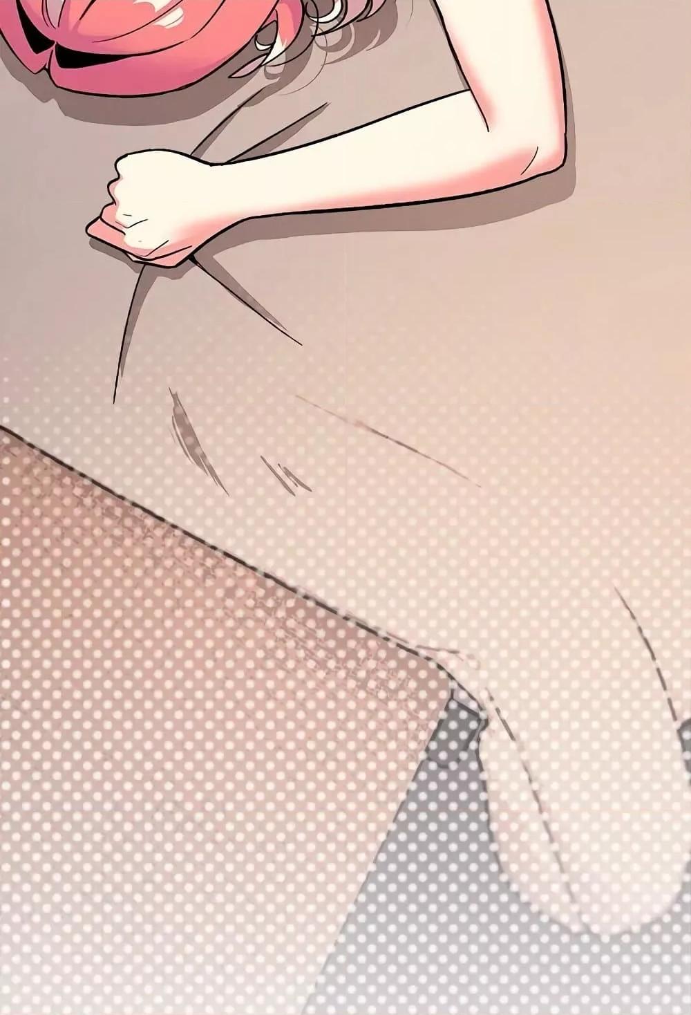 Doujin-Lc- อ่าน โดจิน มังฮวา เกาหลี ญี่ปุ่น จีน แปลไทย Stop Smoking ตอนที่ 1 2 3 4 5 6 7 8 9 10 11 12 13 14 ฟรี ไม่มีโฆษณา อ่าน โดจิน Manhwa เกาหลี ญี่ปุ่น จีน เรามีครบ คัดมาให้เน้นๆ โดจิน 18+ รับประกันความฟินโดย  Doujin Lc