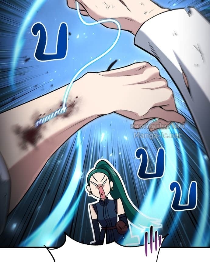 Doujin-Lc- อ่าน โดจิน มังฮวา เกาหลี ญี่ปุ่น จีน แปลไทย ฮีลเลอร์กำมะลอ ตอนที่ 1 2 3 4 5 6 7 8 9 10 11 12 13 14 ฟรี ไม่มีโฆษณา อ่าน โดจิน Manhwa เกาหลี ญี่ปุ่น จีน เรามีครบ คัดมาให้เน้นๆ โดจิน 18+ รับประกันความฟินโดย Doujin Lc