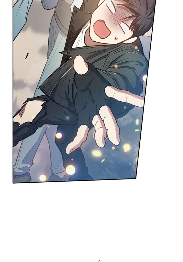 My S-Class Hunters ตอนที่ 88 สายพันธุ์มังกรโบราณ (2) รูปที่ 101