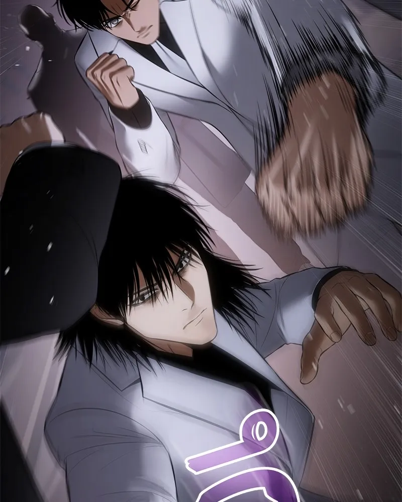 แบคXX ตอนที่ 82 รูปที่ 224