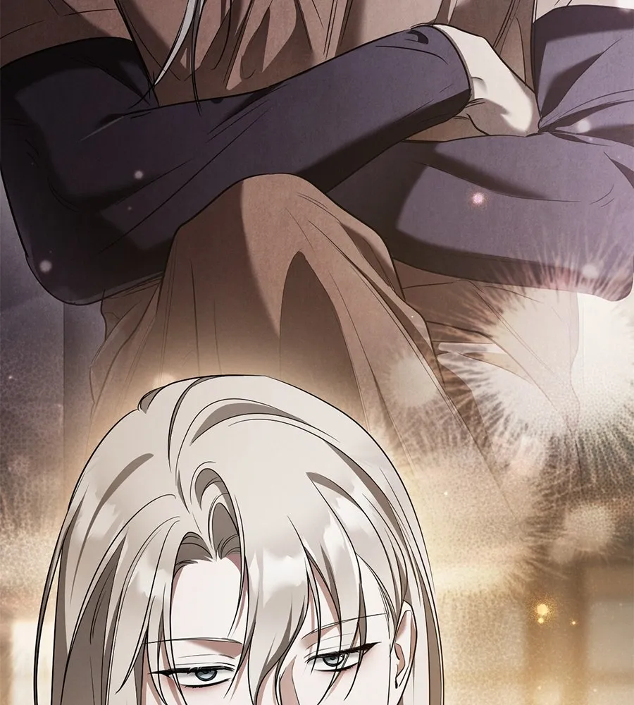 เรือนจำรัก ตอนที่ 39 รูปที่ 26