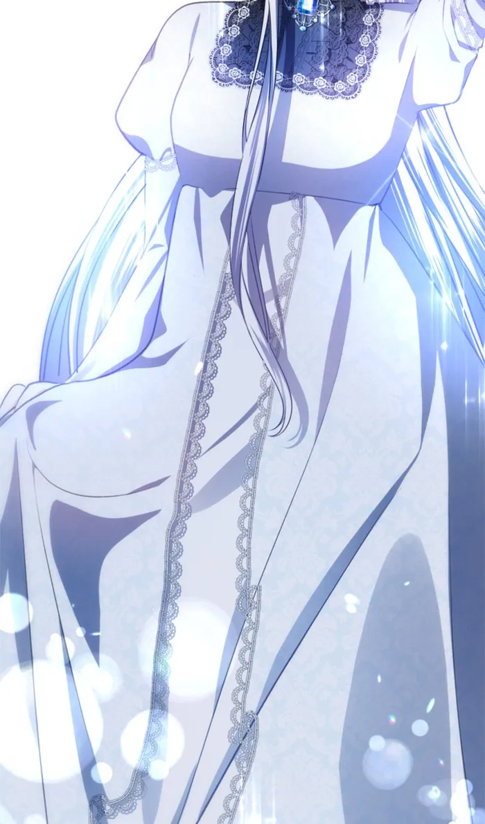 บุตรสาวของดยุกปีศาจ ตอนที่ 17 รูปที่ 94