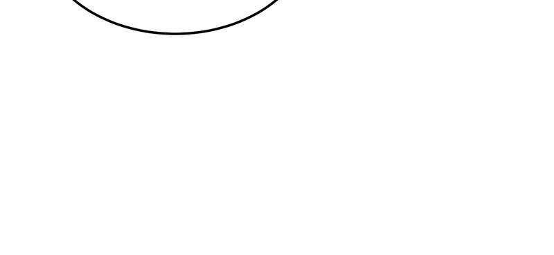 Doujin-Lc- อ่าน โดจิน มังฮวา เกาหลี ญี่ปุ่น จีน แปลไทย My Pillow Business Begins ตอนที่ 1 2 3 4 5 6 7 8 9 10 11 12 13 14 ฟรี ไม่มีโฆษณา อ่าน โดจิน Manhwa เกาหลี ญี่ปุ่น จีน เรามีครบ คัดมาให้เน้นๆ โดจิน 18+ รับประกันความฟินโดย  Doujin Lc