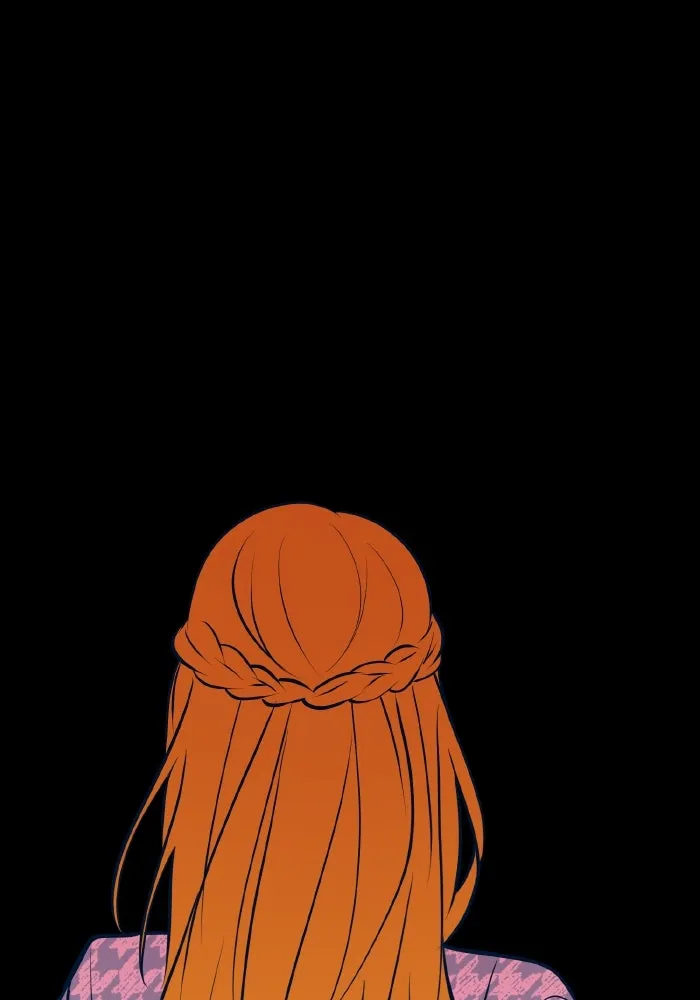 รักนี้ไม่มีรีไซเคิล ตอนที่ 45 รูปที่ 64