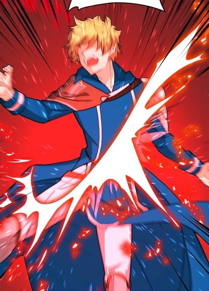 เป้าหมายครั้งที่ 2 ตอนที่ 6 รูปที่ 34