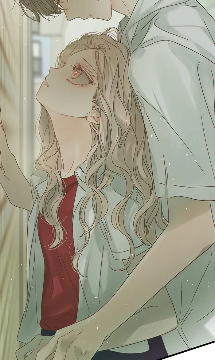 ฉันมันร้าย หรือเพราะโลกไม่น่ารัก ตอนที่ 128 รูปที่ 31