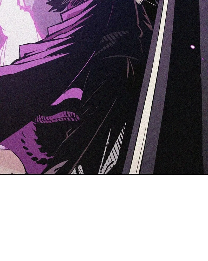 Player ตอนที่ 121 รูปที่ 106