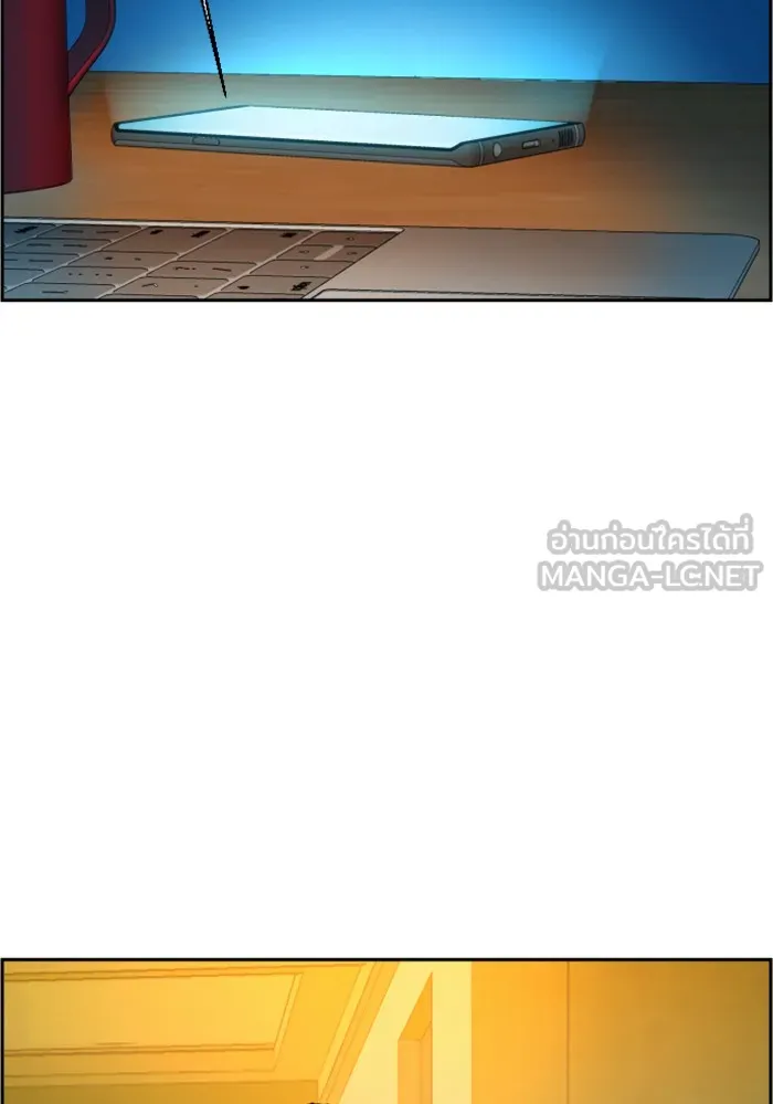 พี่ชายสายบอดี้การ์ด ตอนที่ 42 รูปที่ 129
