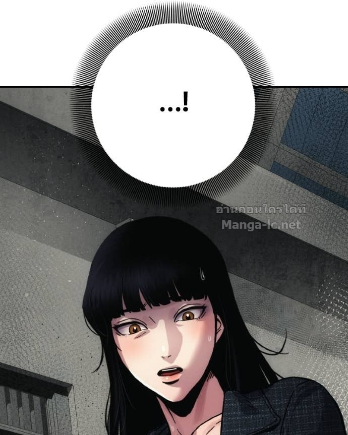 Doujin-Lc- อ่าน โดจิน มังฮวา เกาหลี ญี่ปุ่น จีน แปลไทย บอกมาค่าตัวเท่าไหร่ ตอนที่ 1 2 3 4 5 6 7 8 9 10 11 12 13 14 ฟรี ไม่มีโฆษณา อ่าน โดจิน Manhwa เกาหลี ญี่ปุ่น จีน เรามีครบ คัดมาให้เน้นๆ โดจิน 18+ รับประกันความฟินโดย Doujin Lc