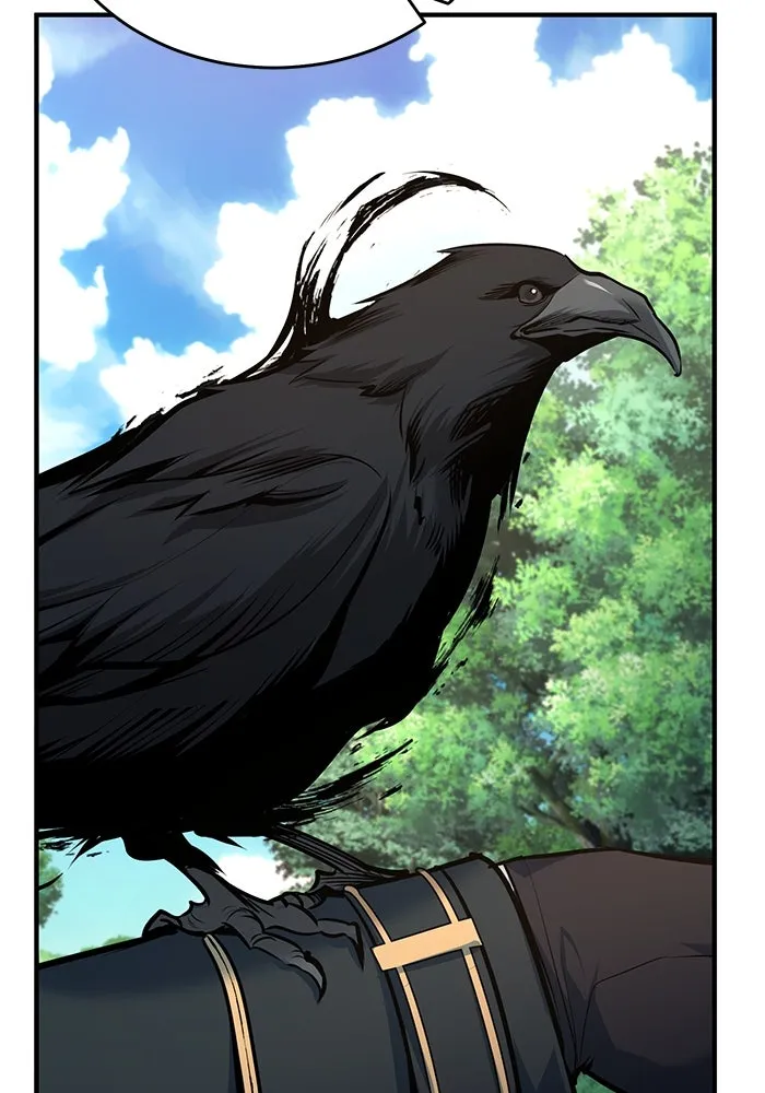 ศาสตราจารย์จำเป็นแห่งอะคาเดมี ตอนที่ 116 รูปที่ 43