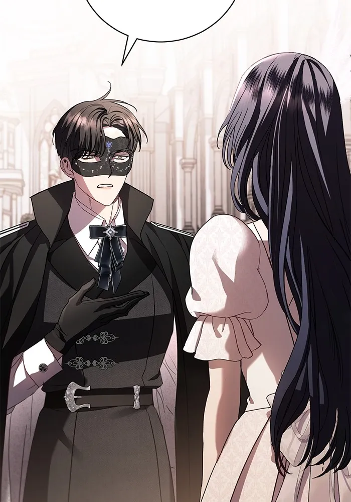 แด่ชู้รักของสามี ตอนที่ 28 รูปที่ 22