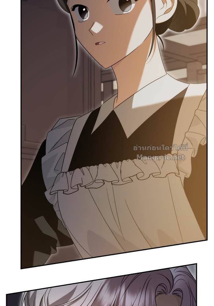 Doujin-Lc- อ่าน โดจิน มังฮวา เกาหลี ญี่ปุ่น จีน แปลไทย สตรีไร้รักแห่งตระกูลสูงศักดิ์ ตอนที่ 1 2 3 4 5 6 7 8 9 10 11 12 13 14 ฟรี ไม่มีโฆษณา อ่าน โดจิน Manhwa เกาหลี ญี่ปุ่น จีน เรามีครบ คัดมาให้เน้นๆ โดจิน 18+ รับประกันความฟินโดย Doujin Lc