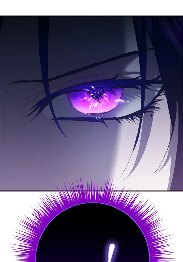 ชิงชีวิตพลิกลิขิตชะตา ตอนที่ 150. เรื่องราวที่ไม่เคยเปิดเผยให้ รูปที่ 139