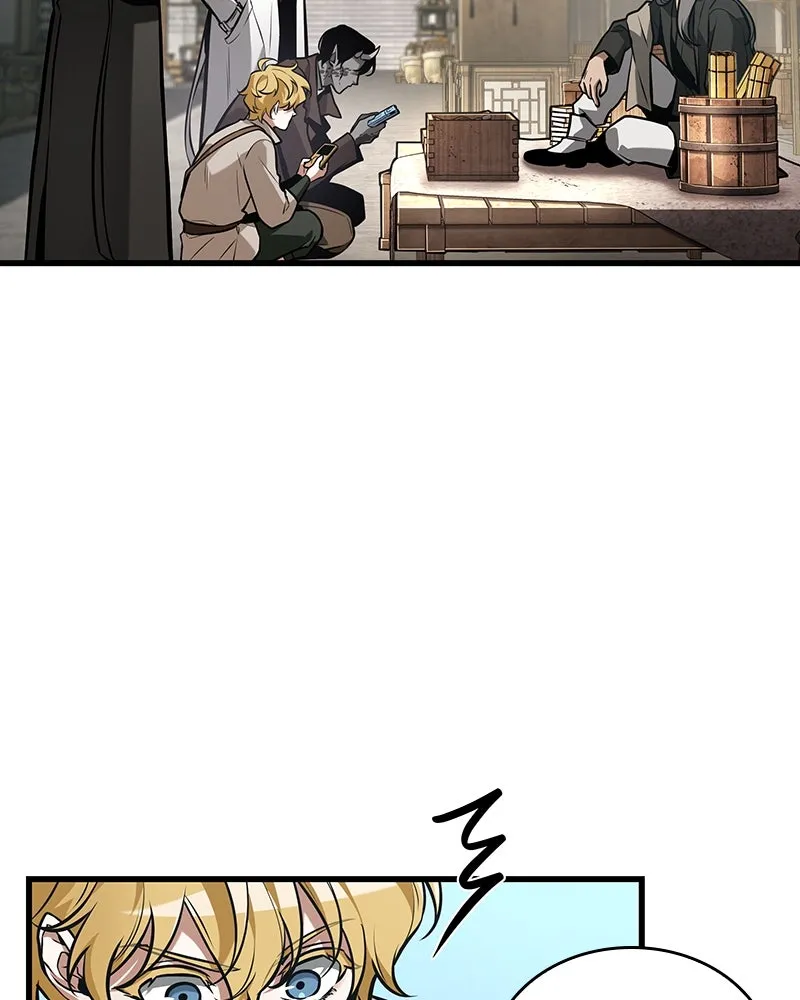 Omniscient Reader อ่านชะตาวันสิ้นโลก ตอนที่ 43 ดาบทลายนภา (5) รูปที่ 53