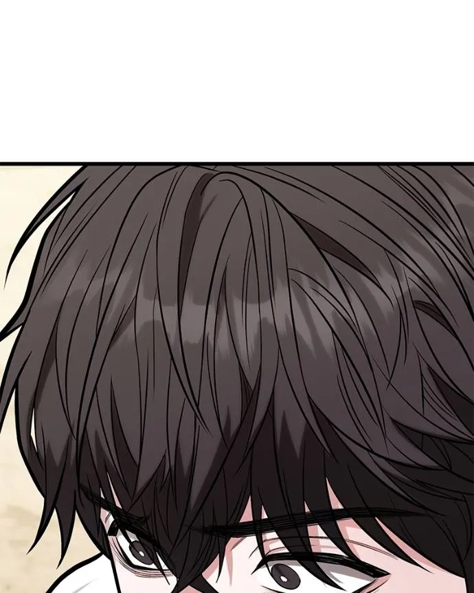 โทษที พื้นที่นี้ ตอนที่ 14 รูปที่ 185