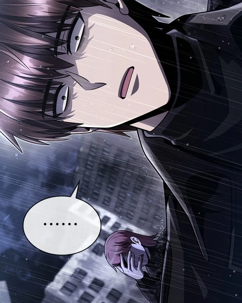 Clever Cleaning Life Of The Returned Genius Hunter ส_ดยอดฮ_นเตอร_สายคล_น ตอนที่ ตอนที่ 74 รูปที่ 61