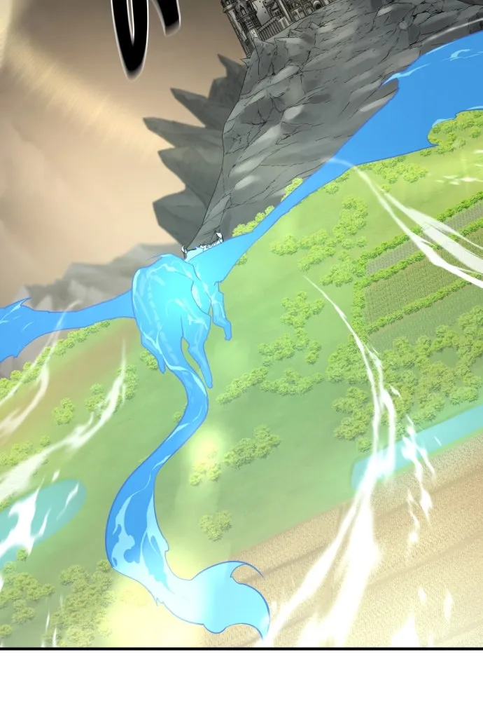 ยอดสถาปนิกผู้พิทักษ์อาณาจักร ตอนที่ 169 รูปที่ 94