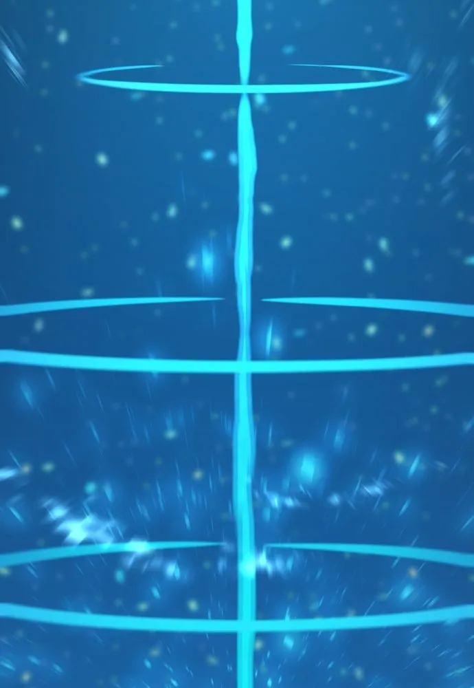 ยอดสถาปนิกผู้พิทักษ์อาณาจักร ตอนที่ 210 (ตอนจบ) รูปที่ 217