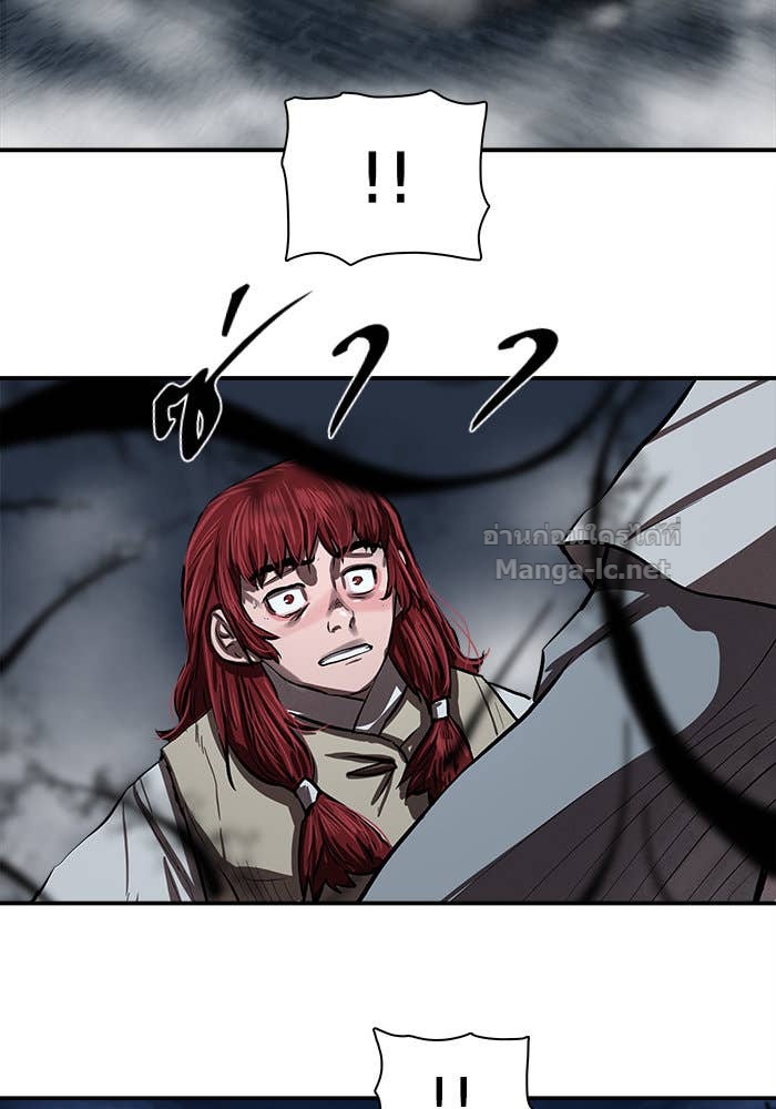 Doujin-Lc- อ่าน โดจิน มังฮวา เกาหลี ญี่ปุ่น จีน แปลไทย องครักษ์แห่งอัครสกุลจาง ตอนที่ 1 2 3 4 5 6 7 8 9 10 11 12 13 14 ฟรี ไม่มีโฆษณา อ่าน โดจิน Manhwa เกาหลี ญี่ปุ่น จีน เรามีครบ คัดมาให้เน้นๆ โดจิน 18+ รับประกันความฟินโดย Doujin Lc