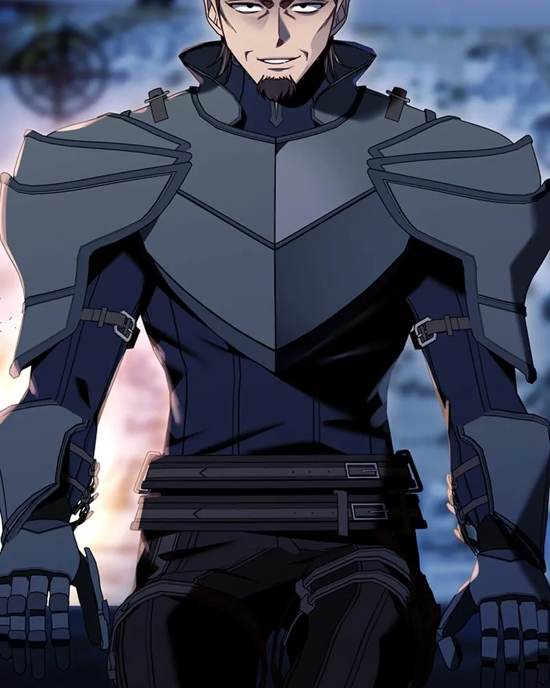 นึกว่าเป็นอิเซไคธรรมดา ตอนที่ 66 รูปที่ 22