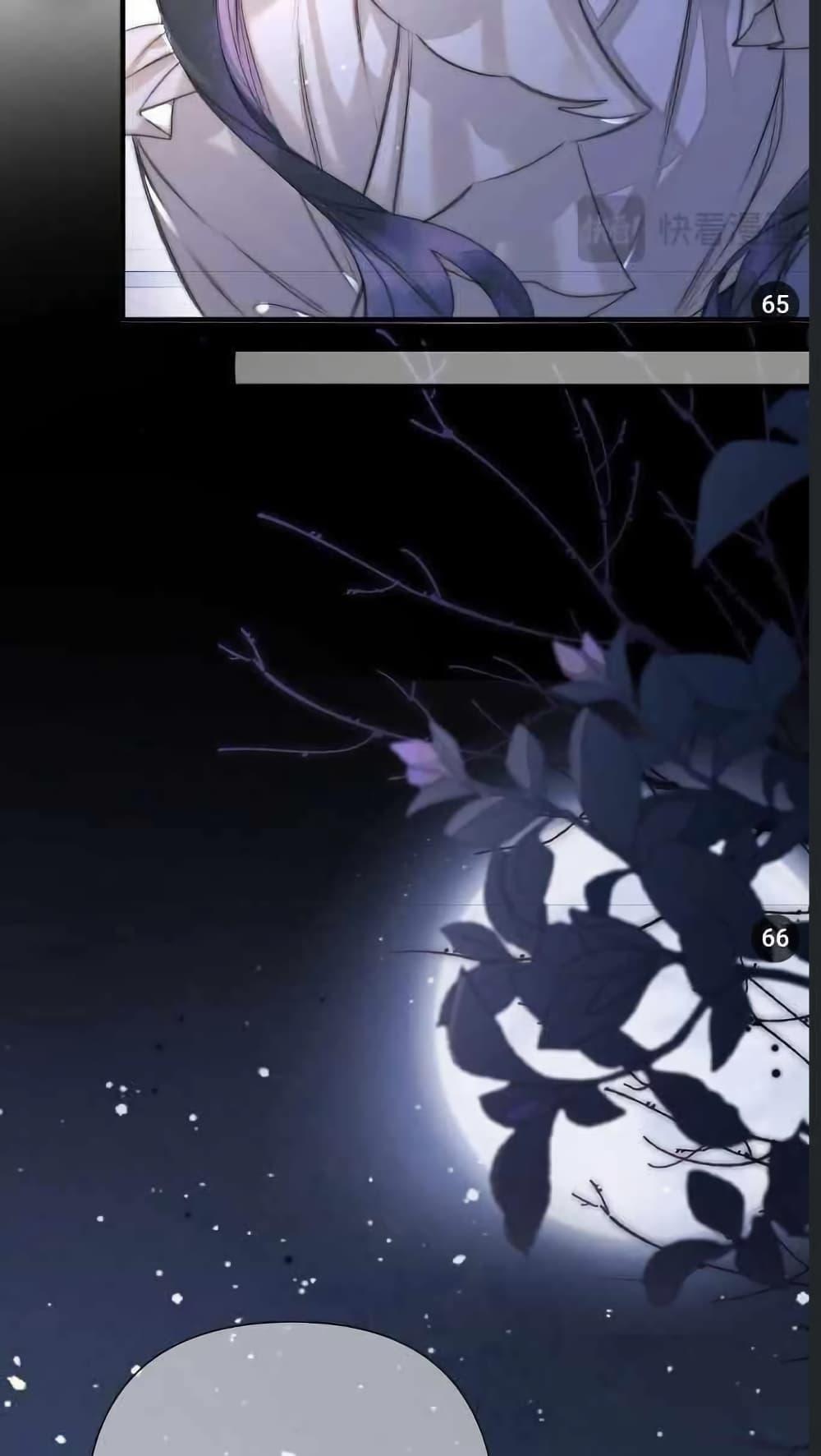 Manga-lc-com อ่านมังงะ อ่านการ์ตูน ออนไลน์ ฟรี Give Me Her Kiss ตอนที่ 1 2 3 4 5 6 7 8 9 10 11 12 13 14 ฟรี ไม่มีโฆษณา Manga-lc - อ่าน มังงะ อ่าน การ์ตูน ออนไลน์ อ่านมังงะ ฟรี