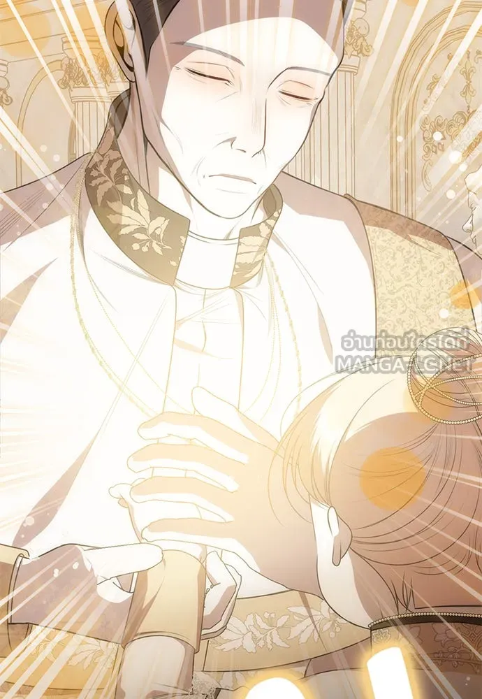 ยัยจิ๋วสมองแจ๋ว ตอนที่ 11 รูปที่ 54