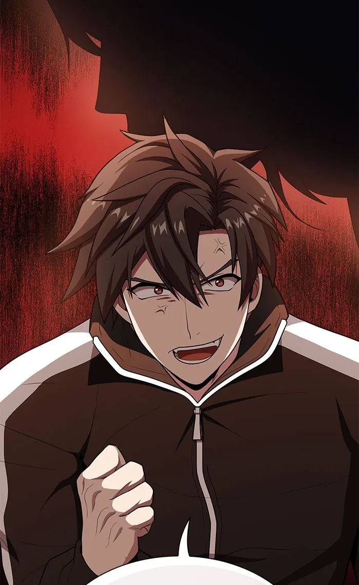 ผู้เล่นขั้นเทพแห่งหอคอยฝึกสอน ตอนที่ 97 รูปที่ 79