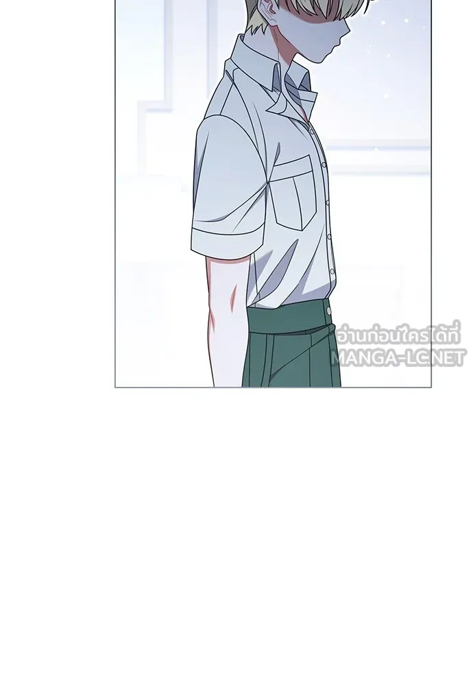 ครอบครัวผิดแผน ตอนที่ 66 รูปที่ 36