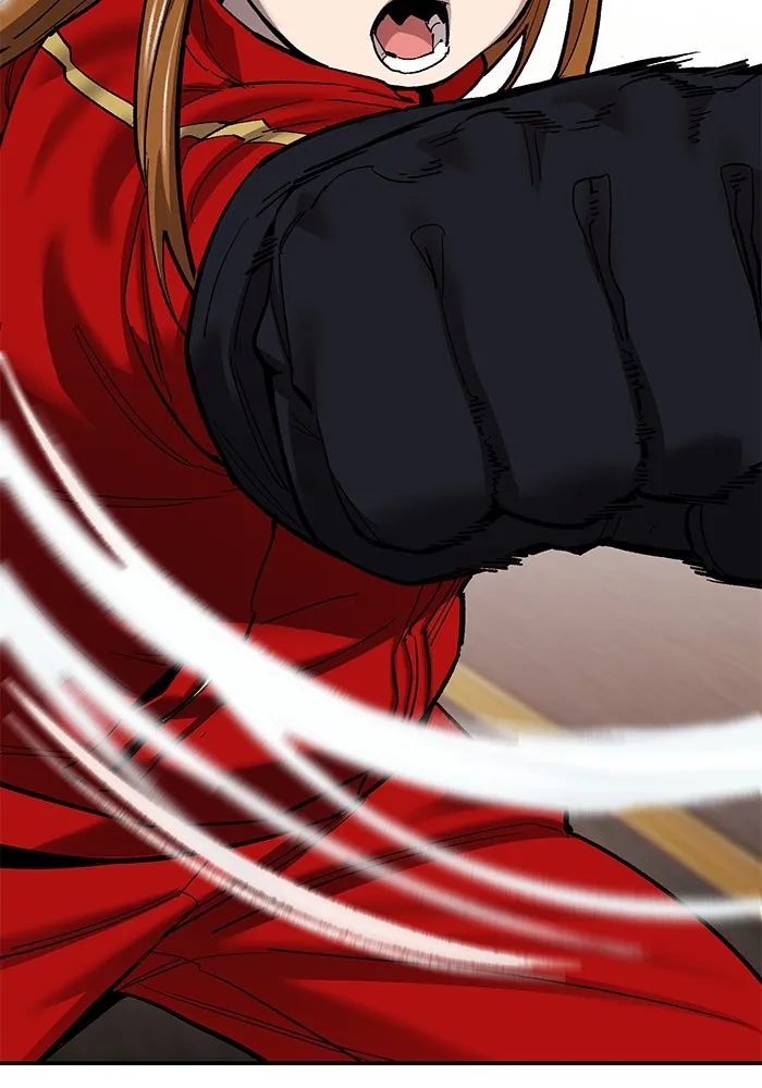 ยอดคนเลเวลทะลุ ตอนที่ 88 สุดยอดนักเวท รูปที่ 52