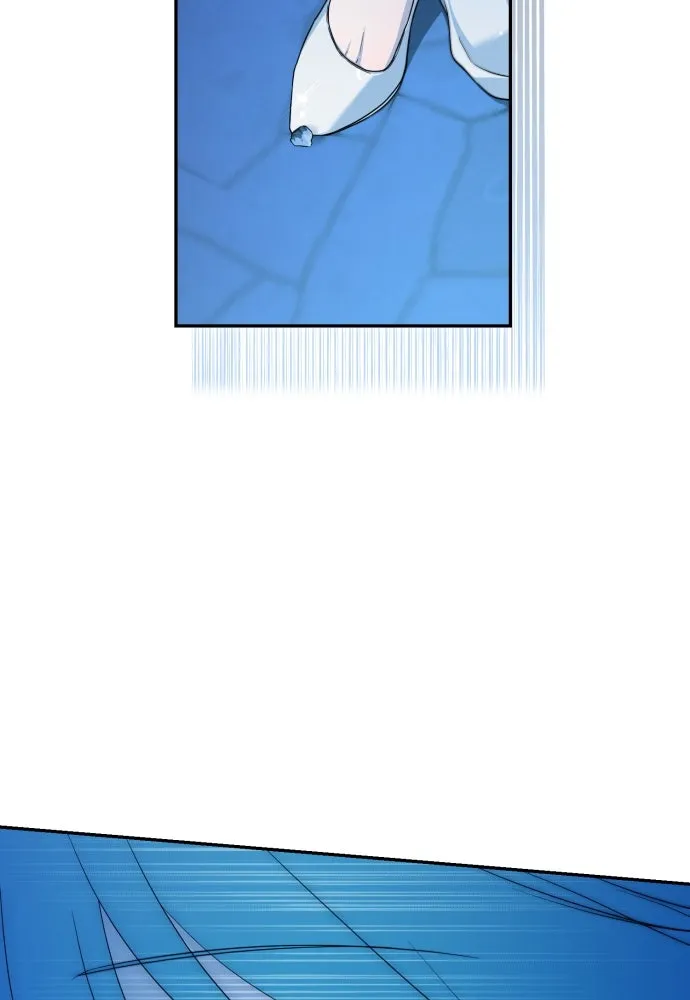 เลดี้มินต์ ตอนที่ 95 รูปที่ 52