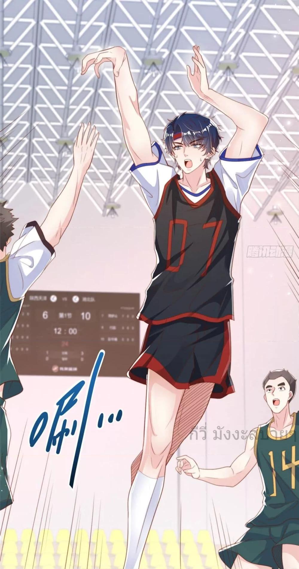 Manga-lc-com อ่านมังงะ อ่านการ์ตูน ออนไลน์ ฟรี FindMeInYour ตอนที่ 1 2 3 4 5 6 7 8 9 10 11 12 13 14 ฟรี ไม่มีโฆษณา Manga-lc - อ่าน มังงะ อ่าน การ์ตูน ออนไลน์ อ่านมังงะ ฟรี