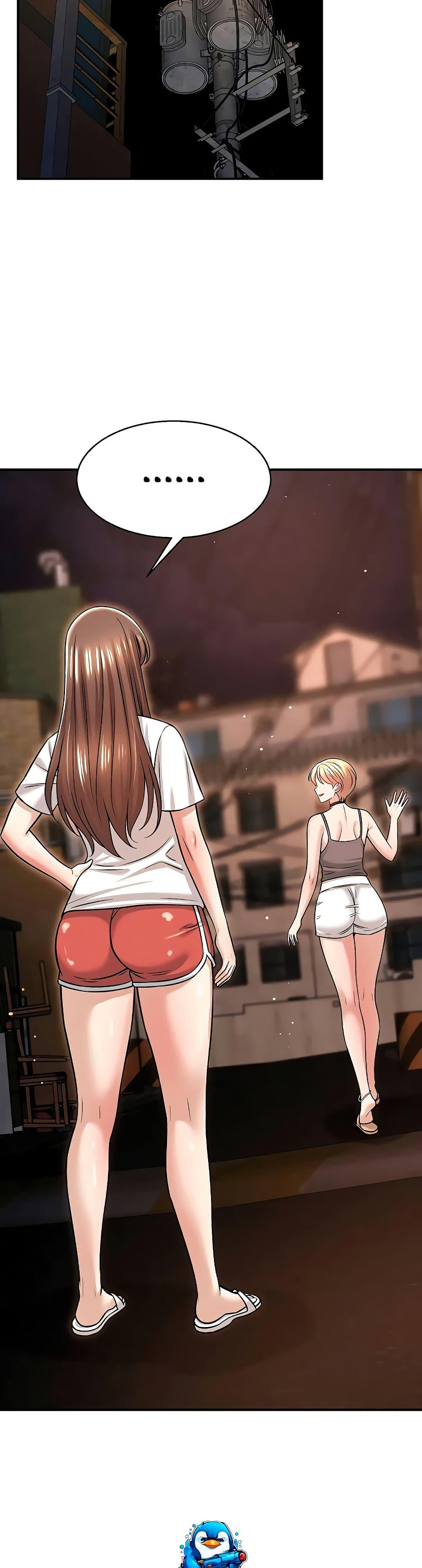 Doujin-Lc- อ่าน โดจิน มังฮวา เกาหลี ญี่ปุ่น จีน แปลไทย Taming My New Sister ตอนที่ 1 2 3 4 5 6 7 8 9 10 11 12 13 14 ฟรี ไม่มีโฆษณา อ่าน โดจิน Manhwa เกาหลี ญี่ปุ่น จีน เรามีครบ คัดมาให้เน้นๆ โดจิน 18+ รับประกันความฟินโดย  Doujin Lc