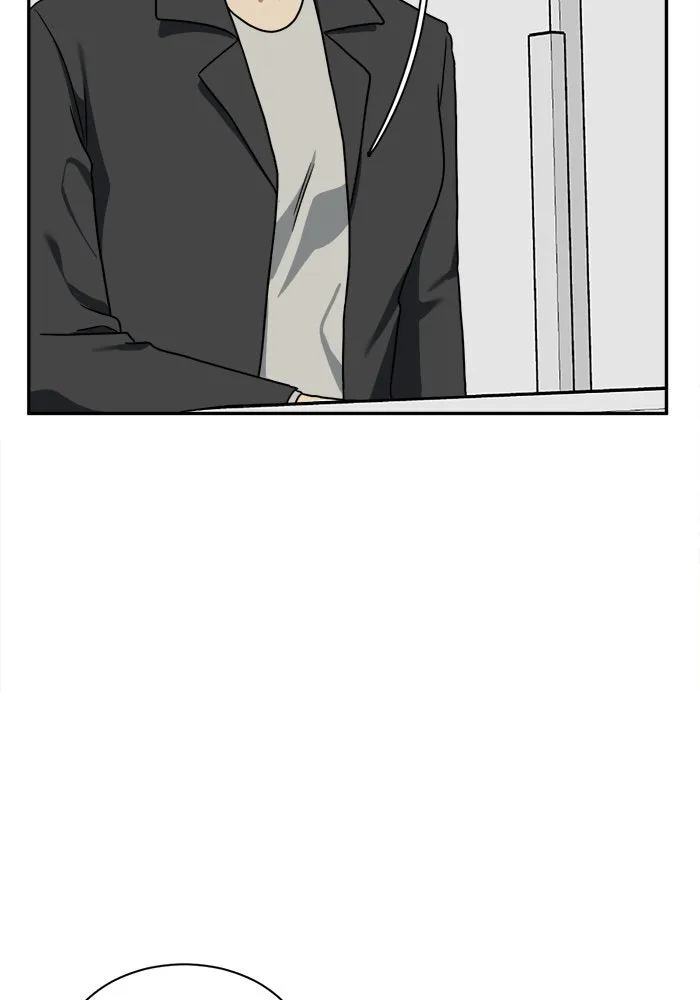 ช่วยเปลี่ยนฉันที ตอนที่ 27. จองฮย็อนจู 13 รูปที่ 83