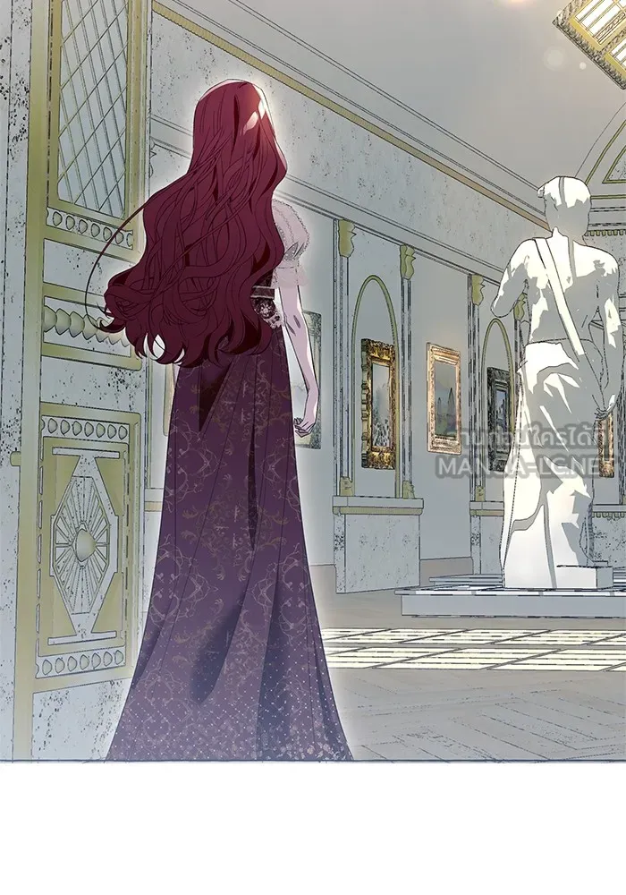 นึกว่าเป็นอิเซไคธรรมดา ตอนที่ 9 รูปที่ 60