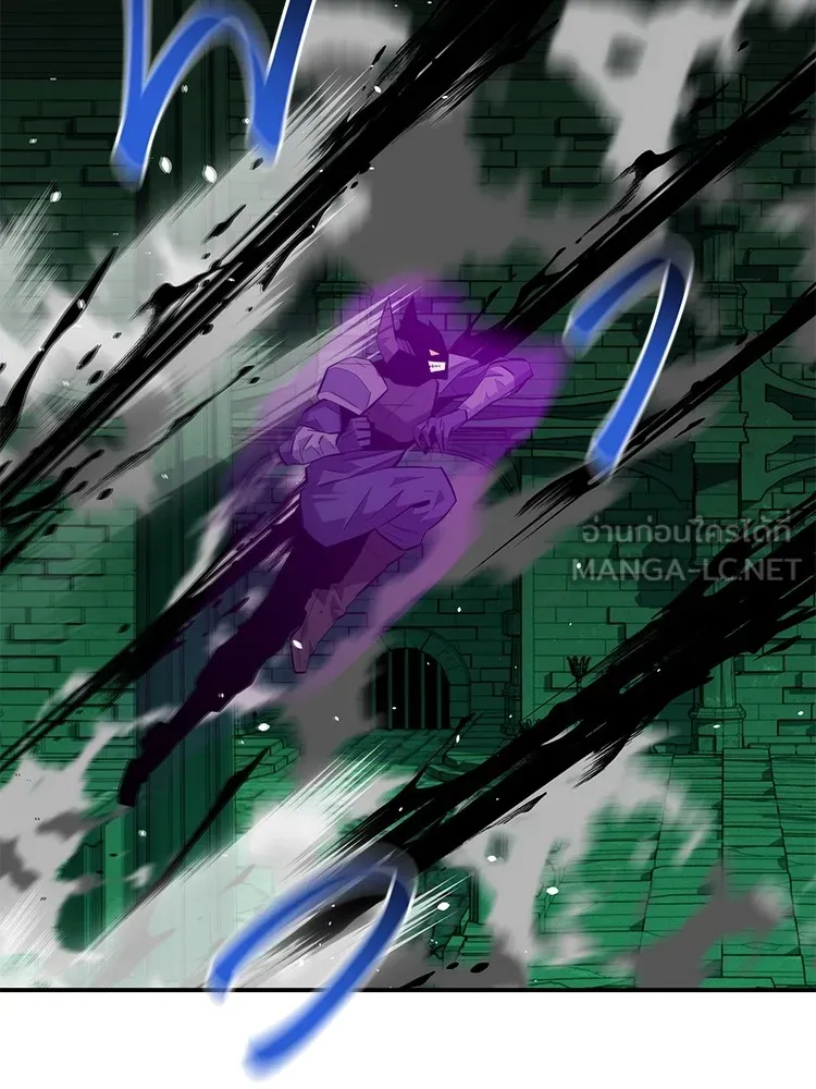 แยกร่าง ล่าอัตโนมัติ ตอนที่ 87 การบุกรุก รูปที่ 60
