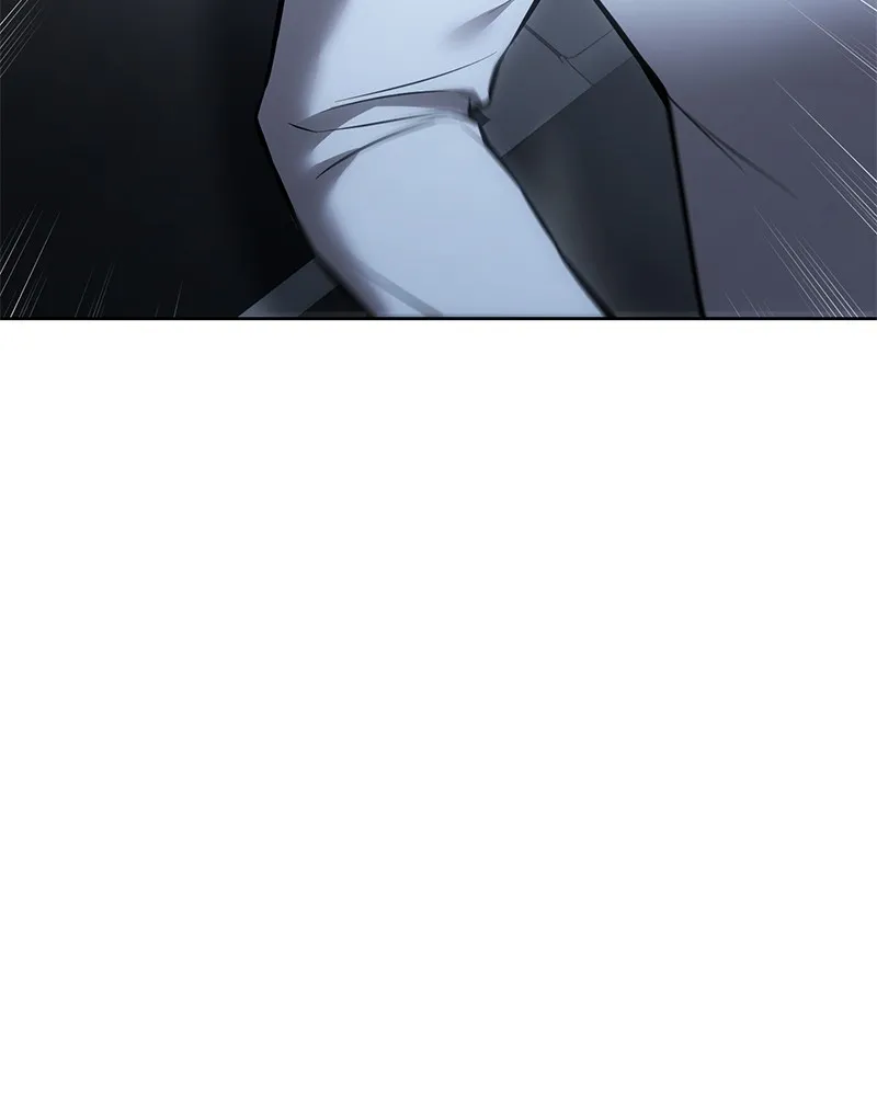 แบคXX ตอนที่ 57 รูปที่ 163