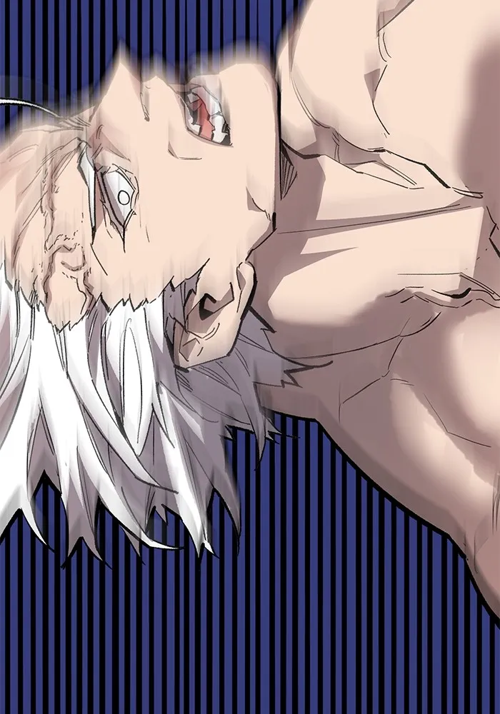 ยอดคนเลเวลทะลุ ตอนที่ 101 เชิญมาที่กองบัญชาการ รูปที่ 127