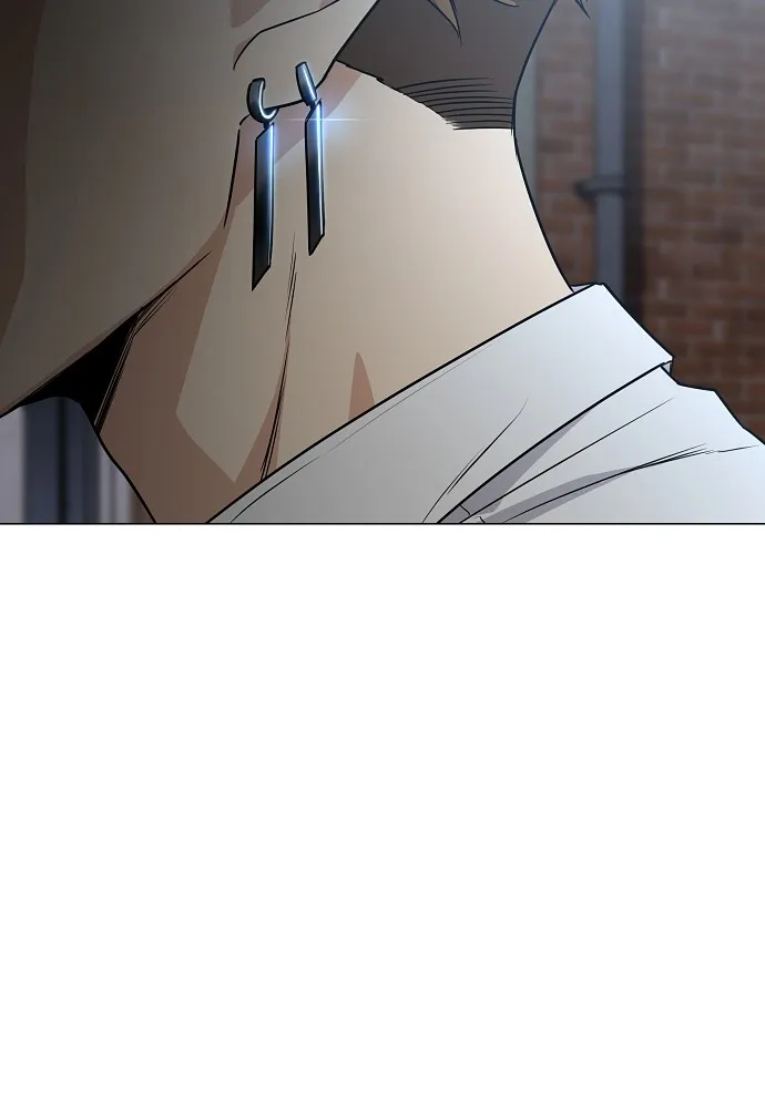 JAKDU ตอนที่ 34 รูปที่ 58